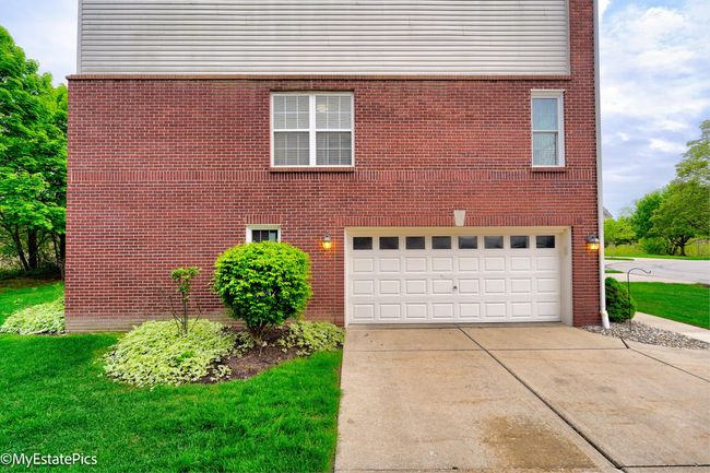 43762 Cherry Grove Ct Canton-4 | Image 4