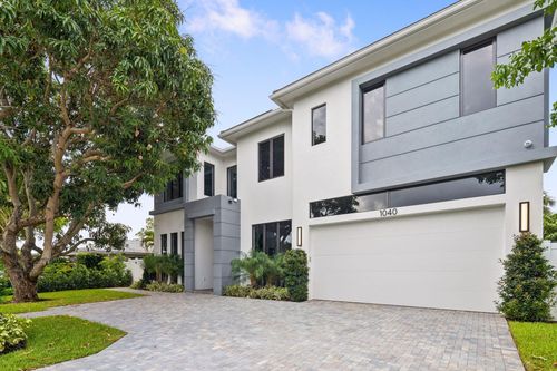 1040 Nw 6th Ter, Boca Raton, FL, 33486-3454 | Card Image
