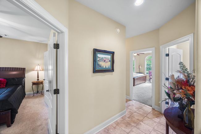 565 Plum Tree Cir, House other with 4 bedrooms, 4 bathrooms and null parking in Munford TN | Image 26