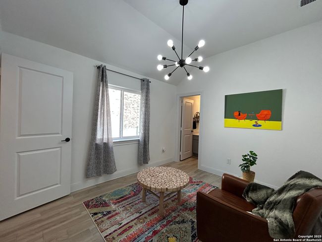 12835 Fort Belknap, House other with 4 bedrooms, 3 bathrooms and null parking in San Antonio TX | Image 17