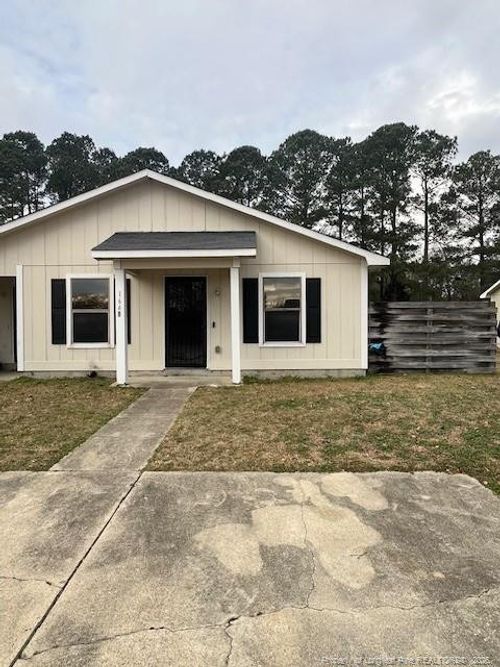 b-164 Eulon Loop, Raeford, NC, 28376-9674 | Card Image