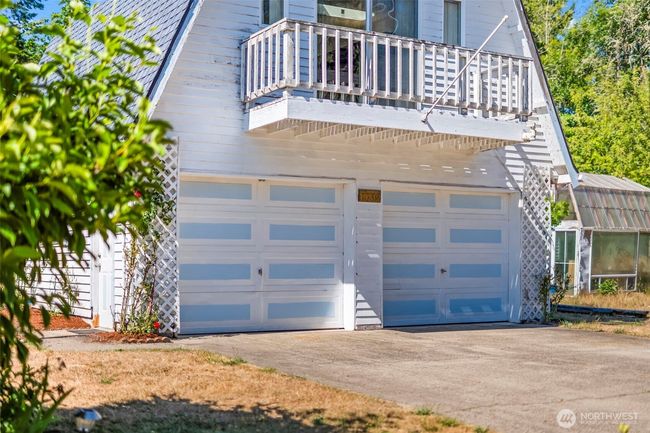 19312 58 Th St Sw, House other with 2 bedrooms, 2 bathrooms and 2 parking in Longbranch WA | Image 25