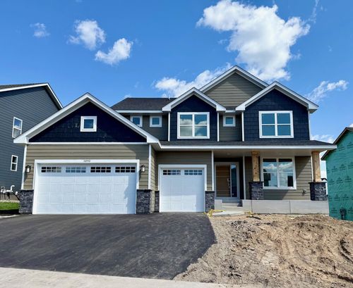 10550 Kingsview Ln N, Maple Grove, MN, 55369-7752 | Card Image