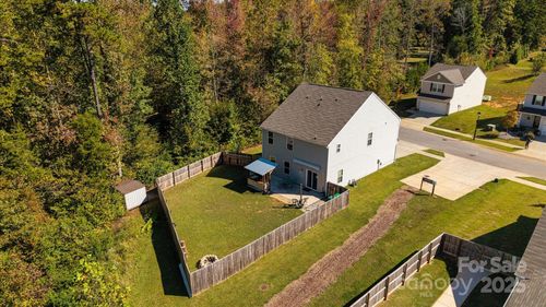 1345 Standing Oak Dr, Granite Quarry, NC, 28146-7668 | Card Image