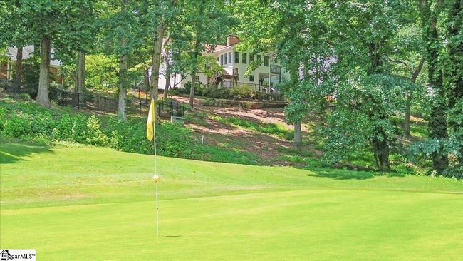 100 Whittlin Way, House other with 5 bedrooms, 3 bathrooms and 2 parking in Taylors SC | Image 32
