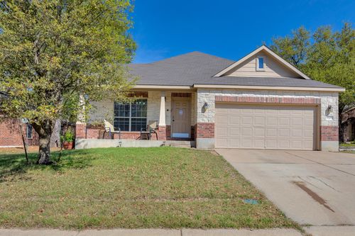 5705 Tumbled Stone Dr, Killeen, TX, 76542-5372 | Card Image