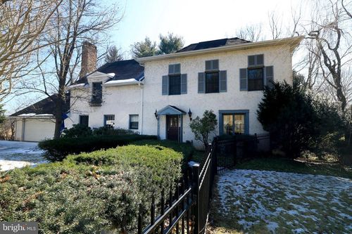 3300 S Atherton Street, STATE COLLEGE, PA, 16801 | Card Image