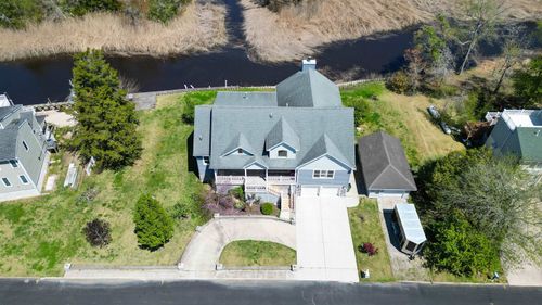 205 Harbor Dr, Egg Harbor Township, NJ, 08234-7014 | Card Image