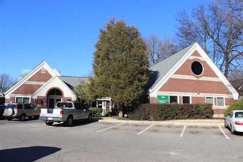 5158 Stage Rd, Memphis, TN, 38134 | Card Image