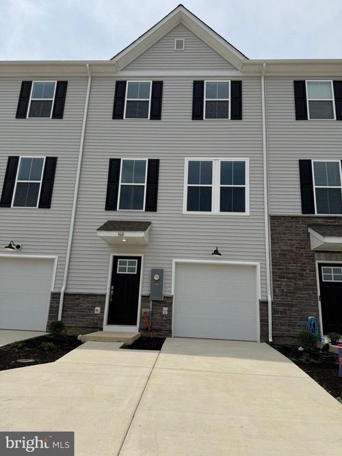 368 Mingo Way, Townsend, DE, 19734-9440 | Card Image