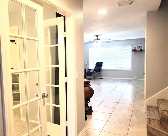 14943 Sugar Peak Dr, House other with 3 bedrooms, 3 bathrooms and 2 parking in Sugar Land TX | Image 4