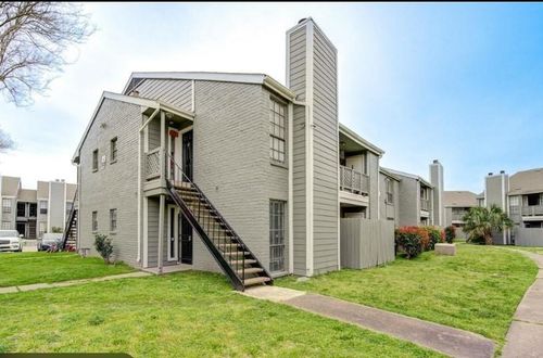 apt-179-12500 Sandpiper Dr, Houston, TX, 77035-6641 | Card Image