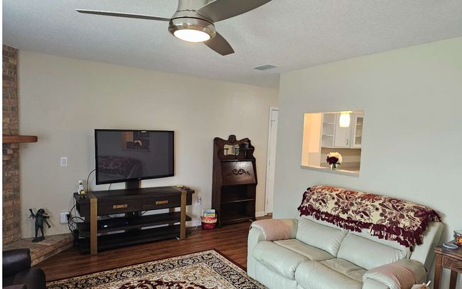 345 Se Rosewood Cir, House other with 2 bedrooms, 2 bathrooms and 1 parking in LAKE CITY FL | Image 12
