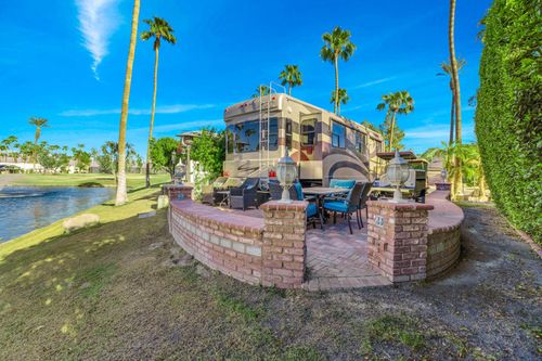 968-69411 Ramon Rd, Cathedral City, CA, 92234-3350 | Card Image