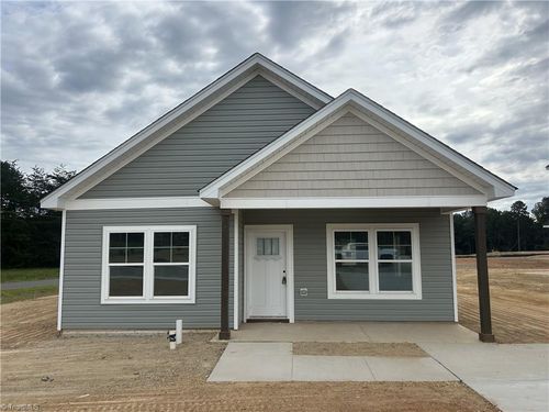 1008 Pinnix Rd, Burlington, NC, 27217 | Card Image