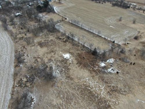 40 AC County Road O, OXFORD, WI, 53952 | Card Image