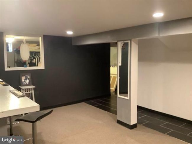 23 Clementon Ave, House other with 4 bedrooms, 2 bathrooms and null parking in Clementon NJ | Image 28