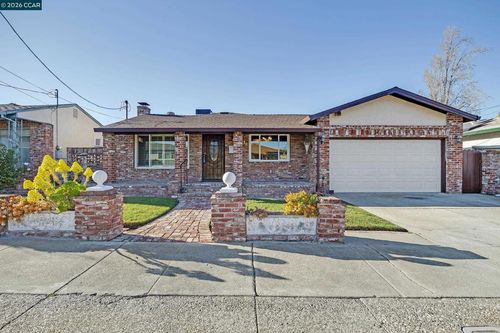 3810 3810 Shasta Cir, Pittsburg, CA, 94565 | Card Image