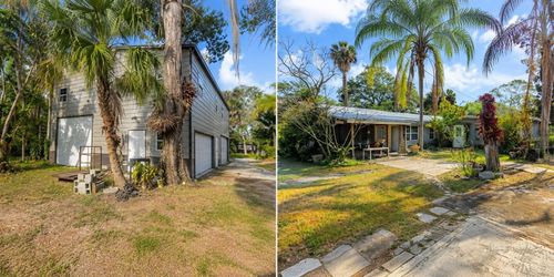 6504 Werner Ave, New Port Richey, FL, 34652-2154 | Card Image