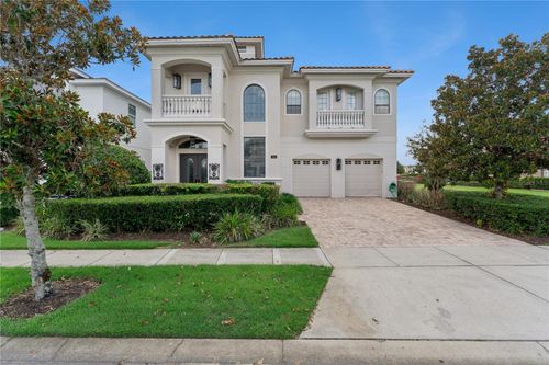 304 Muirfield Loop, REUNION, FL, 34747-6408 | Card Image