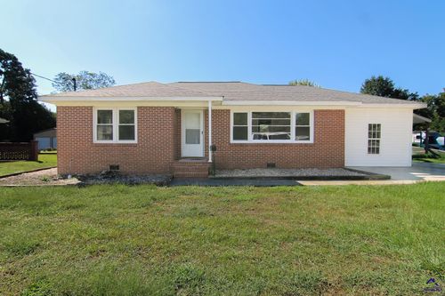 1005 Green St, Warner Robins, GA, 31093-2743 | Card Image