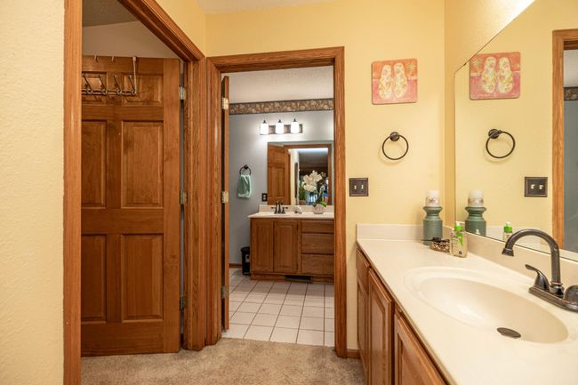APT-11A - 8703 Richardson Plat Rd, Condo with 2 bedrooms, 2 bathrooms and null parking in Minocqua WI | Image 6