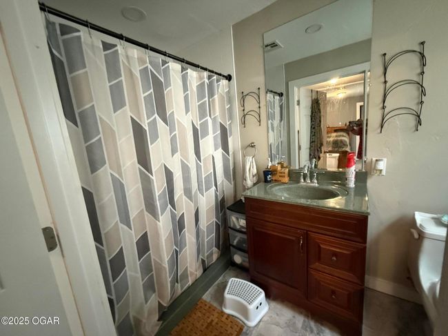 304 Market, House other with 2 bedrooms, 1 bathrooms and null parking in Wentworth MO | Image 19