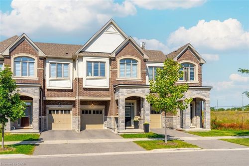 477 Izumi Gate, Milton, ON, L9E1J7 | Card Image