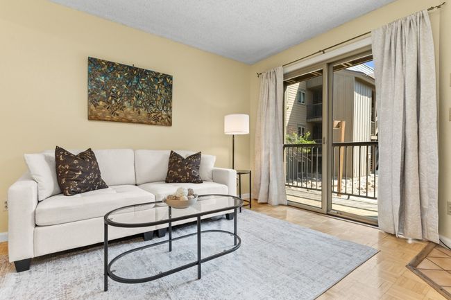 Living Room provides lots of natural light | Image 16