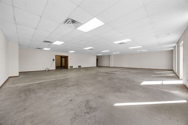 121 W 5 Th St, Home with 0 bedrooms, 0 bathrooms and null parking in Tipton IA | Image 29