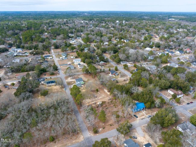4-web-or-mls-DJI_20250307133310_0707_D | Image 4