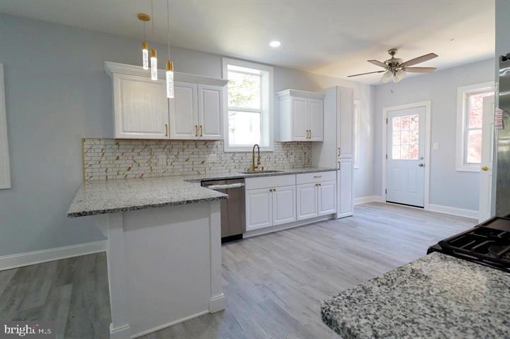 Residential Lease in WILMINGTON 5