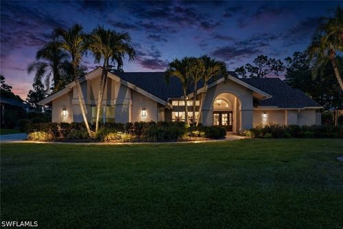 20237 Wildcat Run Dr, ESTERO, FL, 33928-2011 | Card Image