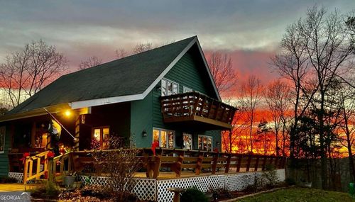 416 Undisclosed Drive, Morganton, GA, 30560 | Card Image