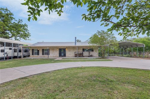 203 Saffles Rd, Robinson, TX, 76706 | Card Image