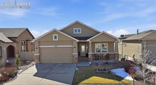 9957 Golf Crest Dr, Peyton, CO, 80831-8367 | Card Image