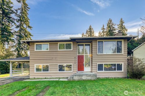 6110 167th Pl Sw, Lynnwood, WA, 98037-2729 | Card Image