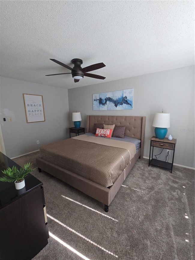 Master Bedroom | Image 26