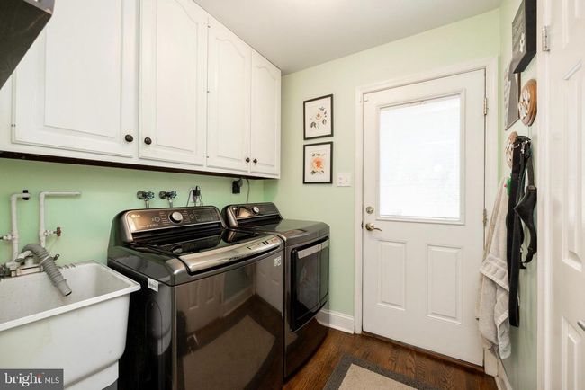 79 Deer Path, House other with 4 bedrooms, 3 bathrooms and null parking in KENNETT SQUARE PA | Image 13