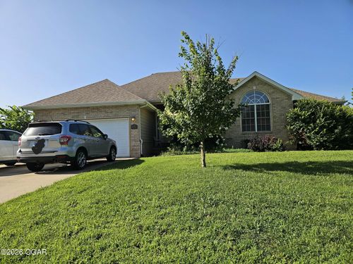 1918 Windsor Dr, Pittsburg, KS, 66762-3567 | Card Image
