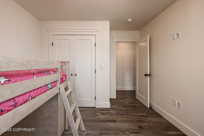 033_2025.05.21 . 5233 W Jaxton Cir | Image 33