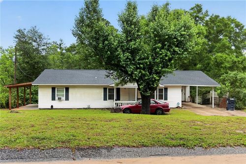 4401 Wilmer Dr, Mobile, AL, 36619-1437 | Card Image