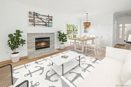 3867 Creststone Pl, San Diego, CA, 92130-1504 | Card Image