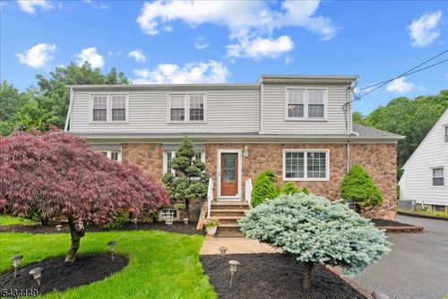76 Werner Ave, North Haledon, NJ, 07508-2947 | Card Image