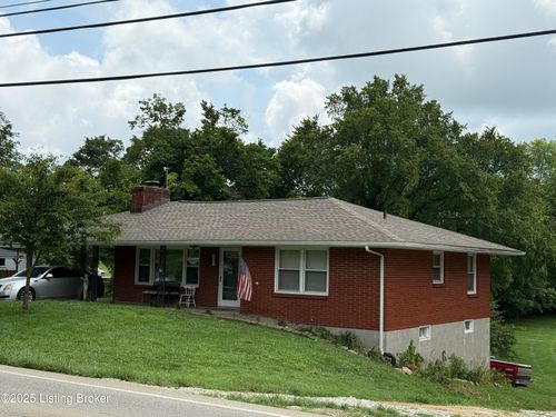 545 Grayson St, Upton, KY, 42784-9459 | Card Image