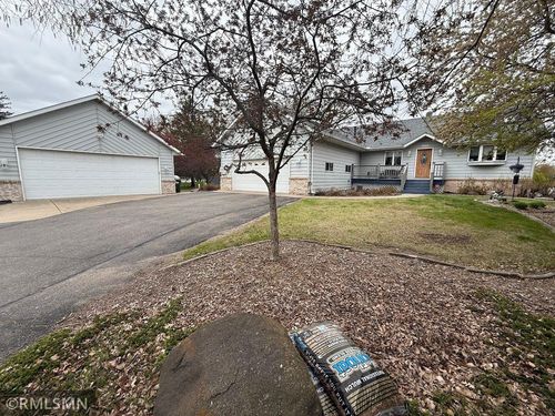 3133 145th St Nw, Monticello, MN, 55362-6107 | Card Image