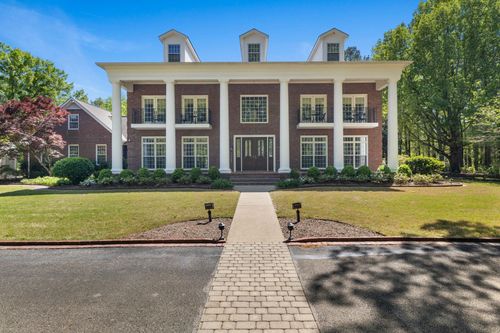 5874 Highway 157, Leighton, AL, 35646-4323 | Card Image