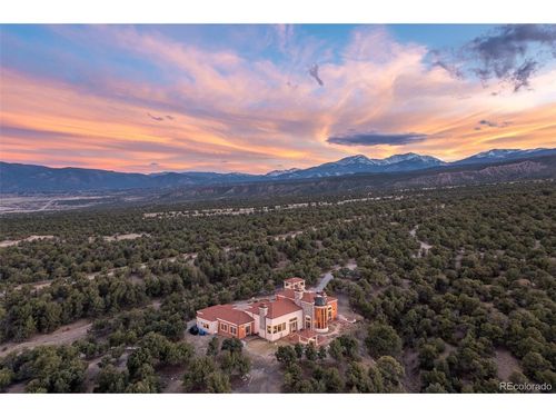 14410 Us Highway 285, Salida, CO, 81201-9561 | Card Image