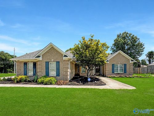 103 Smokey Quartz Road, Madison, AL, 35757 | Card Image