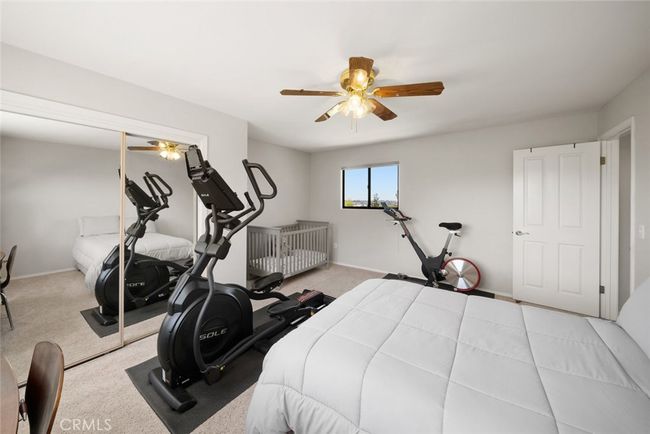 225 Broken Arrow Rd, House other with 4 bedrooms, 3 bathrooms and 13 parking in Nipomo CA | Image 44